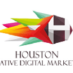 Houston Creative Marketing