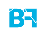 BFENTERPRISE - Agenzia per la visibilità online logo