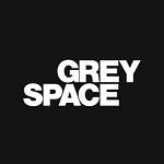 GreySpace Design Studios logo