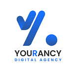 Yourancy logo