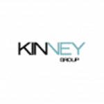 Kinney Group,Inc.