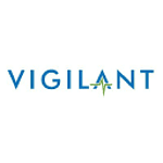 Vigilant Software