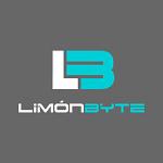 Limonbyte logo