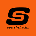 Search Shack logo