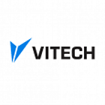 VITech