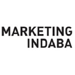 Marketing Indaba