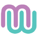 MilkyWeb logo