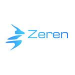 Zeren Software logo