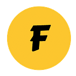 Flowlens logo
