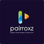 Pairroxz Technologies logo