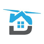 In D Sky Homes Real Estate Marketing Solutions
