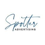 Spotter Advertising LLC