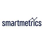 smartmetrics logo