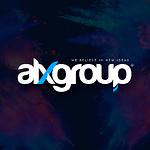 Alx Group