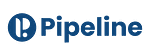 Pipeline Marketing Technology logo