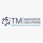 TM Innovative Solutions logo