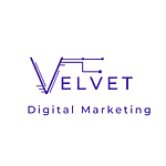 Velvet digital Marketing