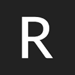 Reuten User Experience Consulting logo