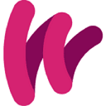 Webinopoly logo