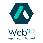 Web-ID logo