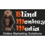 BlindMonkeyMedia logo