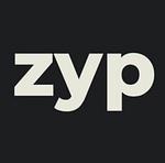 zyp logo