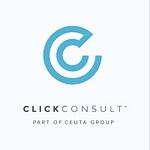Click Consult (Part of Ceuta Group)