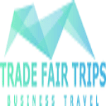 Trade Fair Trips