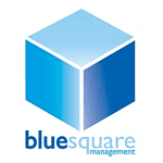 Blue Square Management
