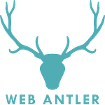 Web Antler