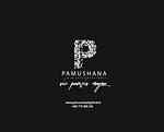 Pamushana Digital logo