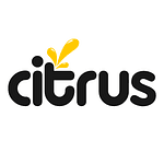 Citrus.ph - We Build Brands, Websites And Online Marketing Strategies That Get Results