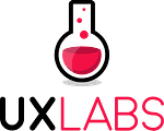 UX Labs logo