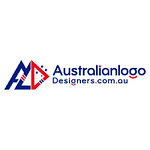 Australian Logo Designers