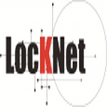 Locknet S.A. logo
