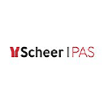Scheer PAS Schweiz AG