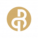 Bloomz Translation & Communications logo