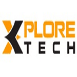 Xplore-Tech
