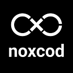 Noxcod logo