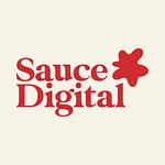 Sauce Digital