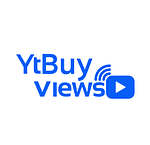 YTBUYVIEWS LLC logo