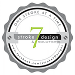 Stroke7Design