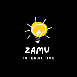 Zamu Interactive