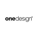 Onedesign
