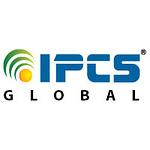 IPCS GLOBAL PUNE logo