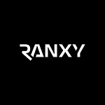 Ranxy logo