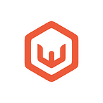 Webtures logo