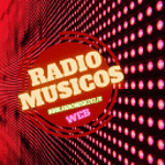 Association Radio Musicos