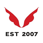 TVGla logo
