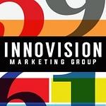 InnoVision Marketing Group logo